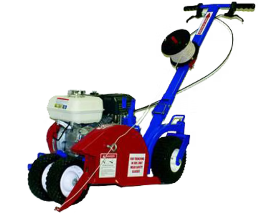 Cable Installers