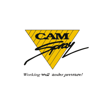 Cam Spray
