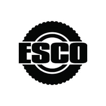 ESCO