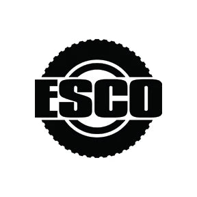 ESCO