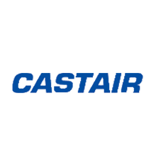 Castair