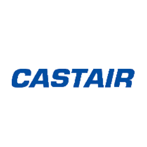 Castair