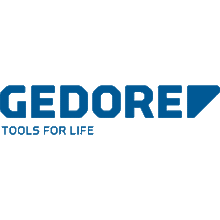 Gedore