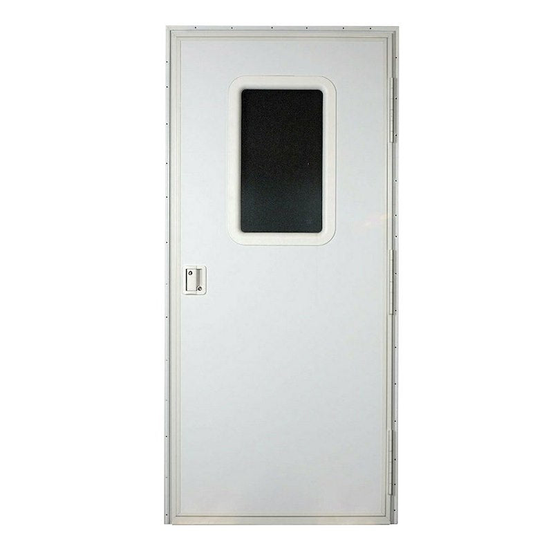 RV Entry Doors