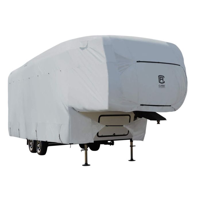 RV Covers