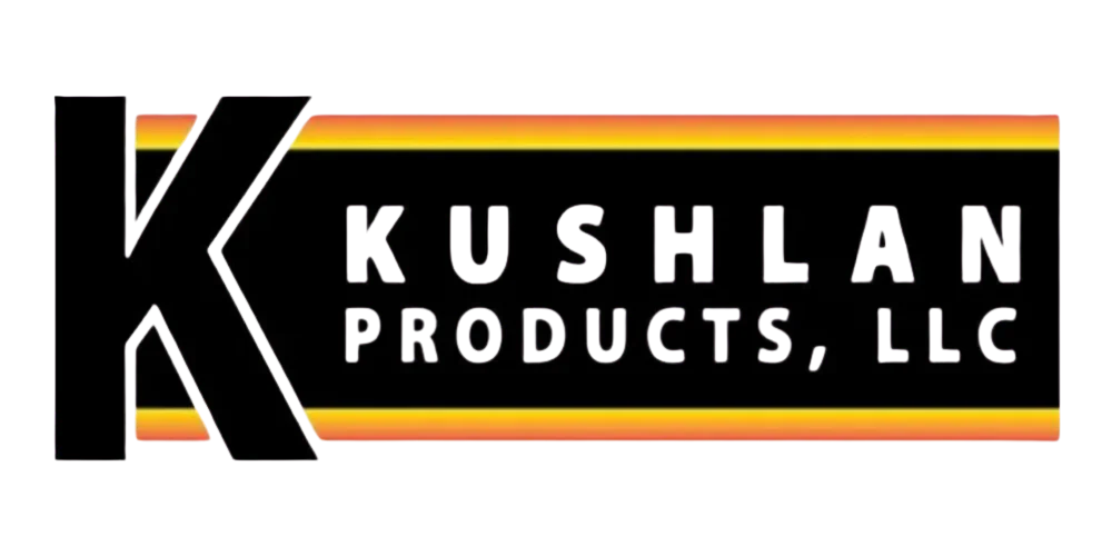 Kushlan Products