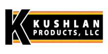 Kushlan Products