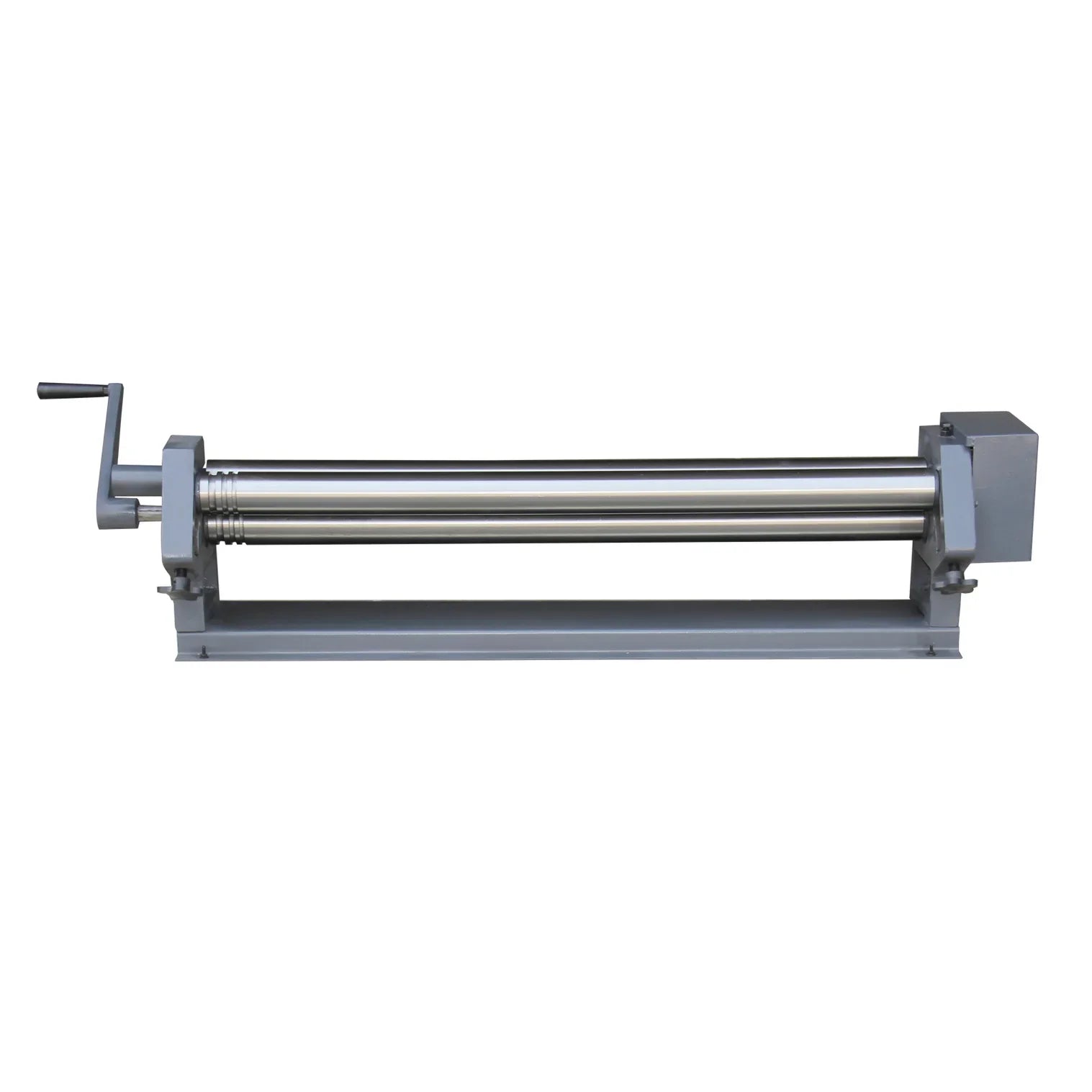 Manual Slip Rollers