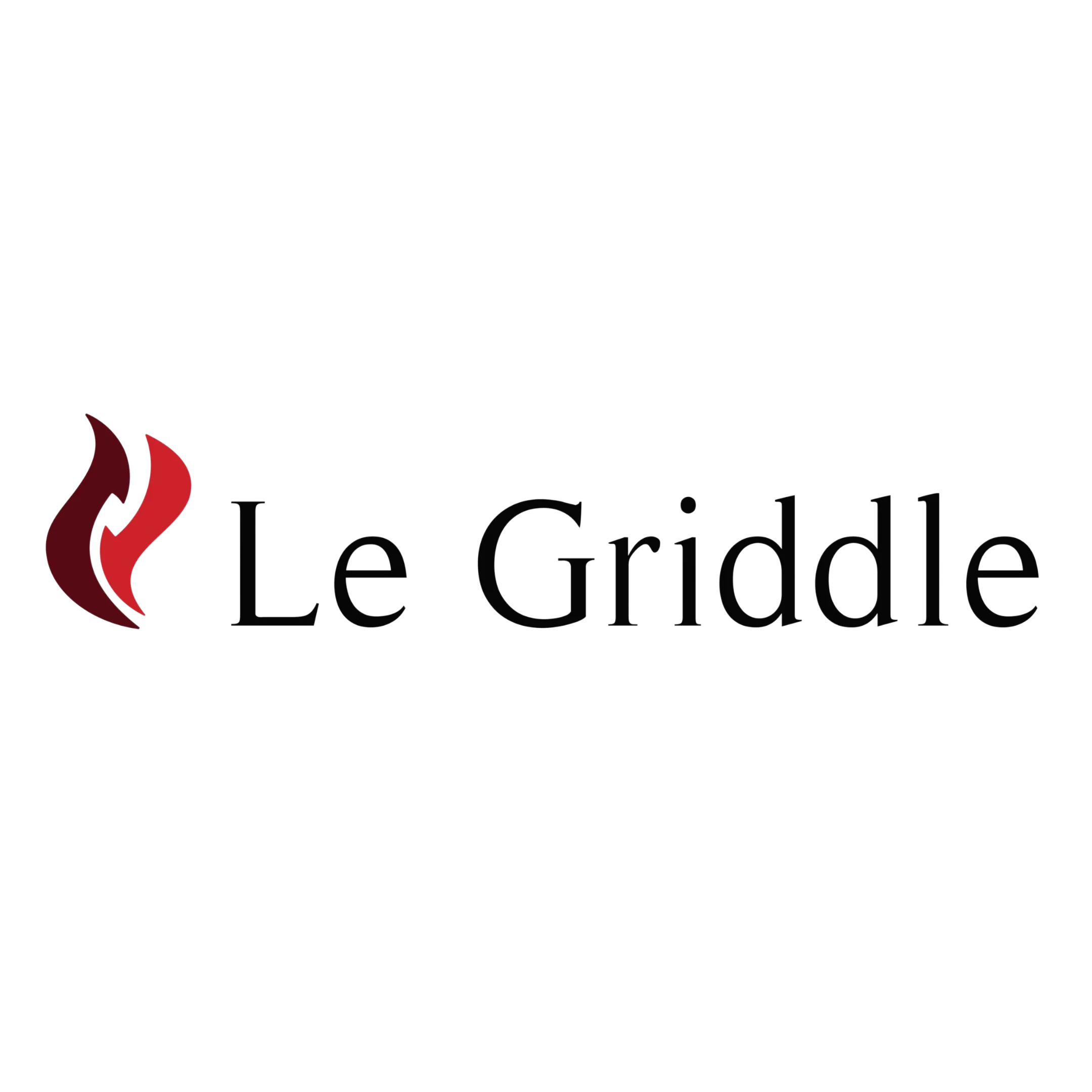 Le Griddle