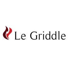 Le Griddle