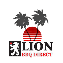 Lion Premium Grills