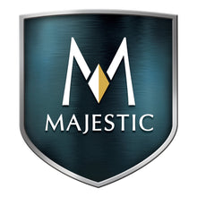 Majestic Products