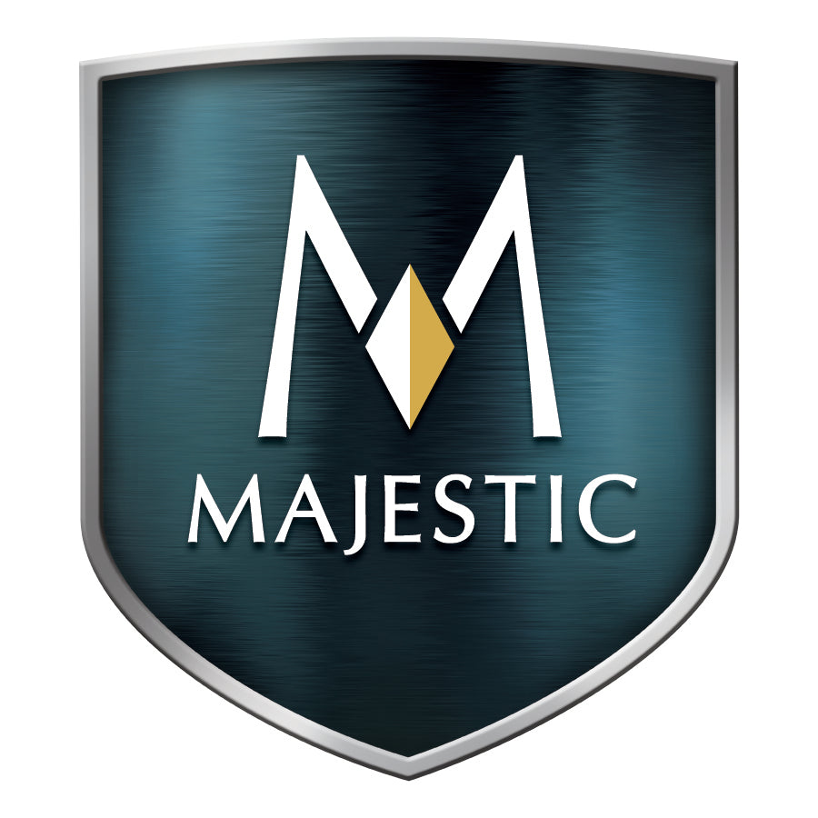 Majestic Products