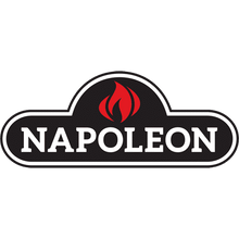 Napoleon Grills