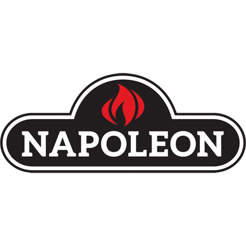 Napoleon Grills