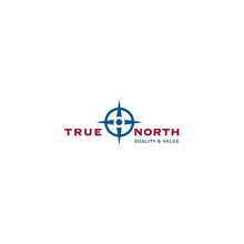 True North Stoves
