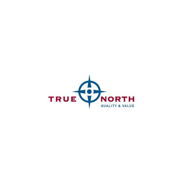 True North Stoves