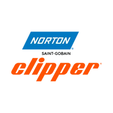 Norton Clipper