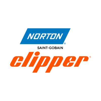 Norton Clipper