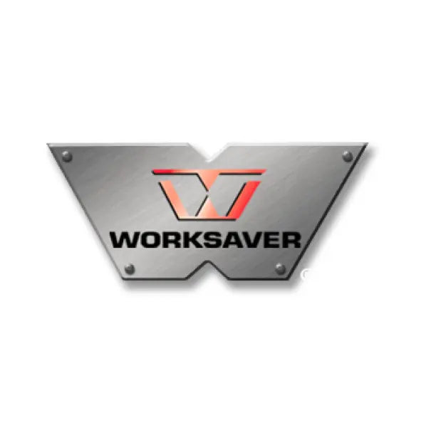 Worksaver