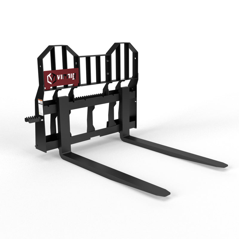 Pallet Forks
