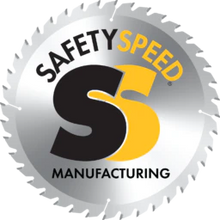 Safety Speed