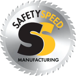 Safety Speed
