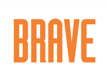 Brave
