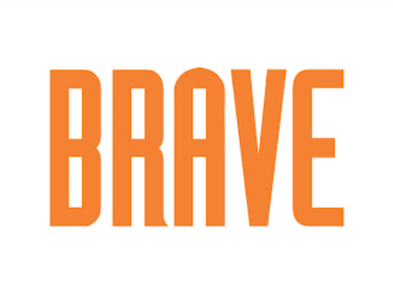 Brave