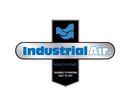 Industrial Air