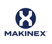 Makinex