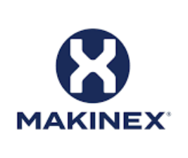 Makinex