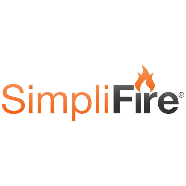 Simplifire