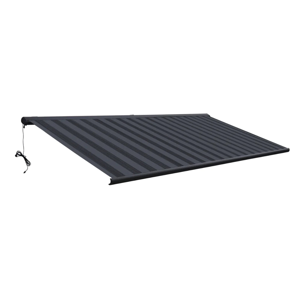 Awnings