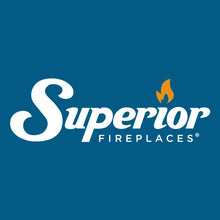 Superior Fireplaces