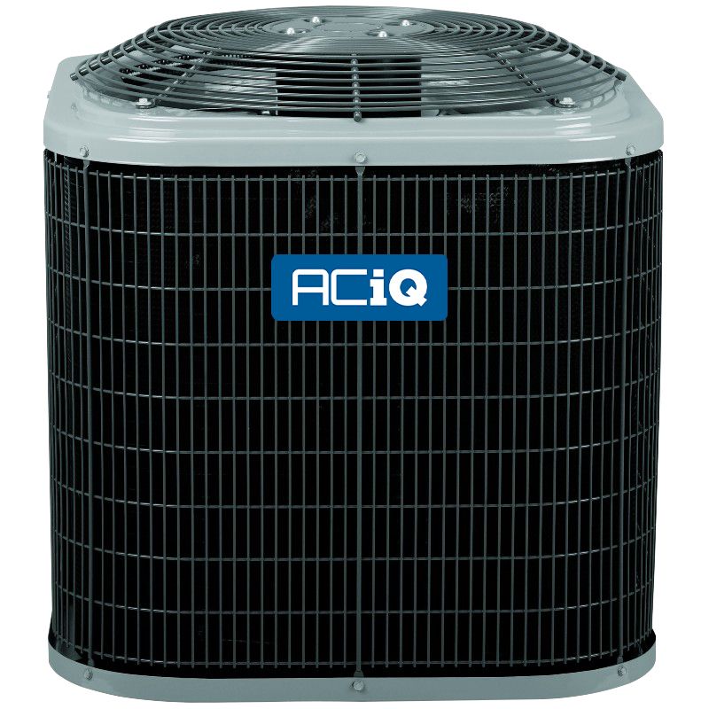 Air Conditioners