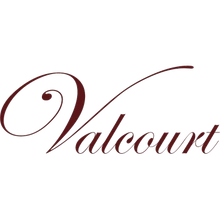 Valcourt Fireplaces