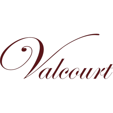 Valcourt Fireplaces