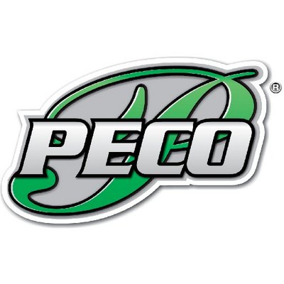 Peco