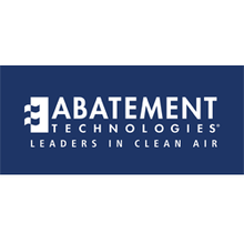 Abatement Technologies