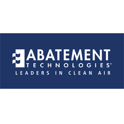 Abatement Technologies