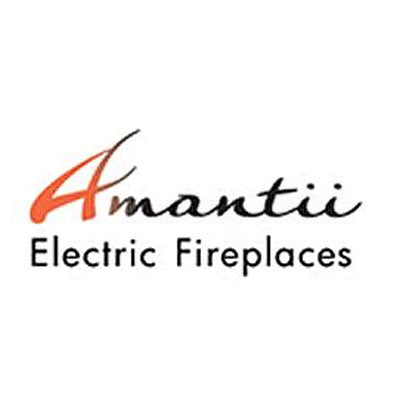 Amantii