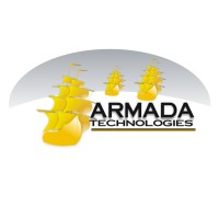 Armada Technologies