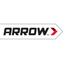 Arrow Attachments