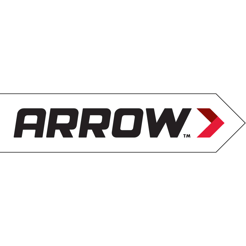 Arrow Attachments