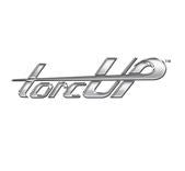 Torcup