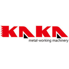 KaKa Industrial