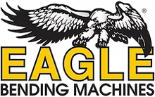 Eagle Bending Machines
