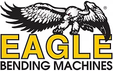 Eagle Bending Machines