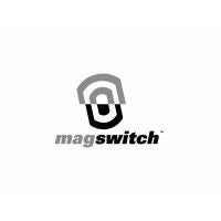 Magswitch